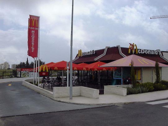 mcdo2