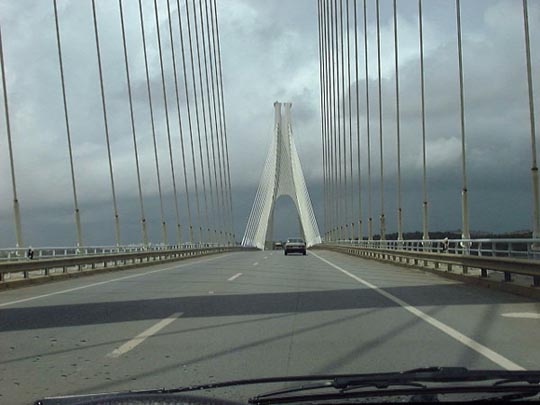 pont